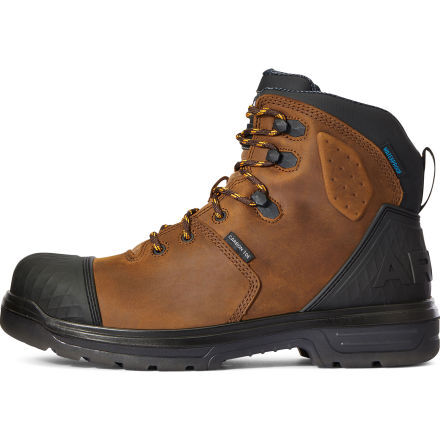 Outlaw boots clearance