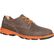 Rocky Cruiser Casual Oxford, , large