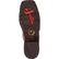 Justin Gypsy Women's Pull-On Western Boot, , large