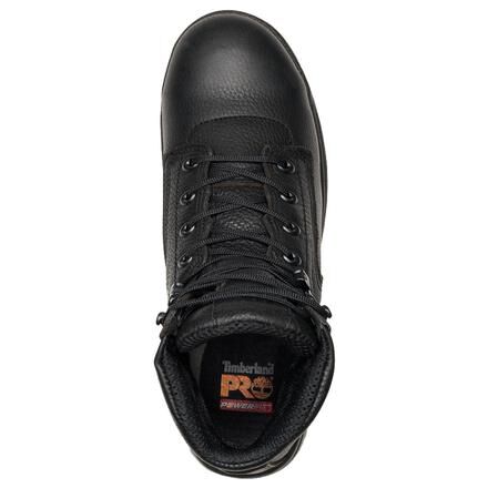 Timberland 26064 outlet