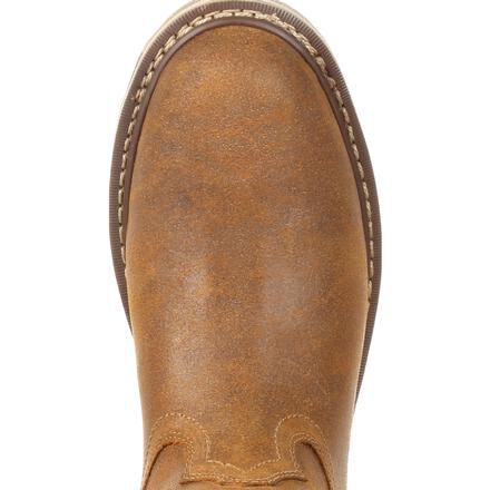 Rocky cody on sale