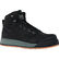 Hard Yakka 3056 INT Men's Composite Toe Static-Dissipative Puncture-Resisting Side Zip Work Hiker, , large