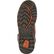 Timberland PRO TiTAN Alloy Toe Sport Work Boot, , large