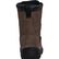 John Deere Puncture-Resistant Metatarsal Guard Work Boot, , large