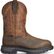 Ariat Big Rig Men's Composite Toe Electrical Hazard Waterproof Western Work Boot, , large