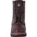 McRae Industrial Extreme Heat Steel Toe Internal Met Guard Work Boot, , large