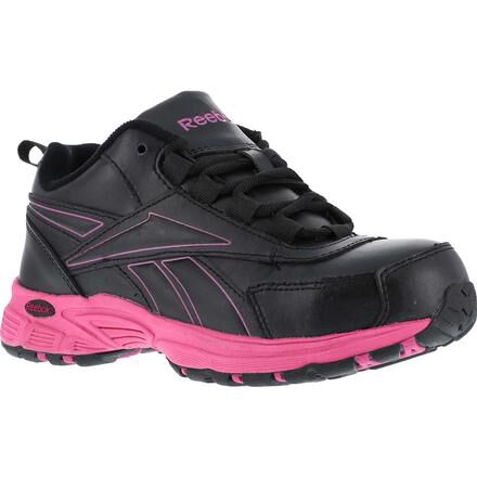 Reebok ateron store