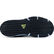 New Balance Evolve Women's Alloy Toe Electrical Hazard Work Athletic Shoe, , large