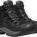 KEEN Utility® Pittsburgh Energy Men's Carbon Fiber Toe Electrical Hazard Waterproof Work Boot, , large