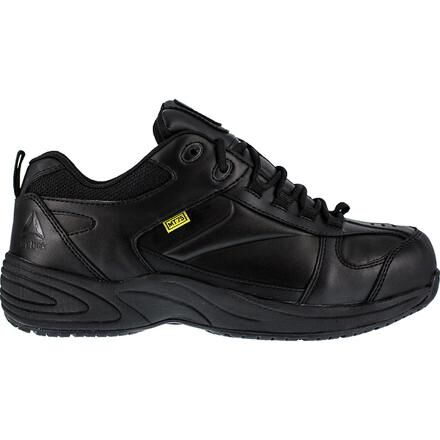 Reebok metatarsal boots sales