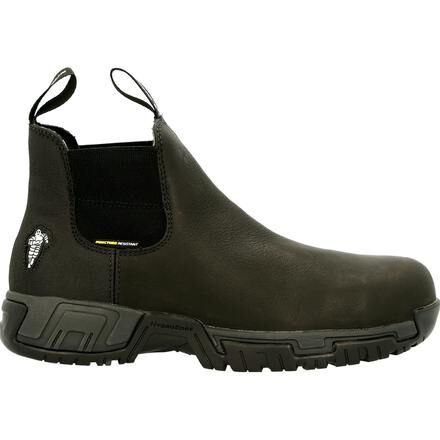 Michelin hydroedge boots deals