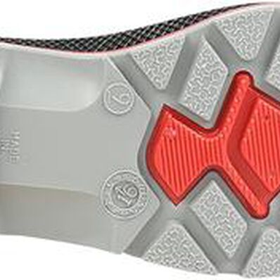 SERVUS® BY HONEYWELL XTP® PVC Electrical Hazard Waterproof Pull-on Work Boot, , large