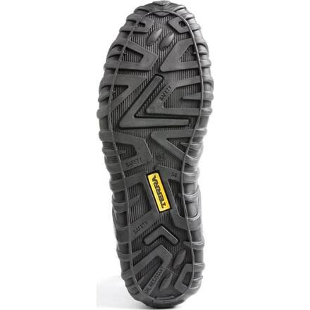 Terra spider shoes deals