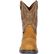 Ariat WorkHog Pull-On H2O Composite Toe Waterproof Work Boot, , large