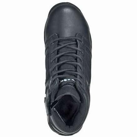 Anfibi swat original hotsell