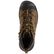 KEEN Utility® Braddock Steel Toe Waterproof Hiker, , large
