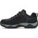 Merrell Windoc Men's Steel Toe Electrical Hazard Waterproof Work Oxford, , large