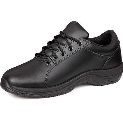 Michelin Slip Resistant Oxford, , large