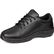 Michelin Slip Resistant Oxford, , large