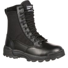 Original S.W.A.T. Classic 9" Boot