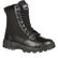 Original S.W.A.T. Classic 9" Boot, , large