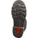 Twisted X Men's 14-Inch Steel Toe Electrical Waterproof Rubber Mud Boots, , large