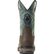 Ariat WorkHog XT BOA Men's 11-inch Carbon Nano Toe Electrical Hazard Waterproof Pull-On Western Work Boot, , large