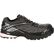 Kodiak Women's Maddie Composite Toe CSA Approved Static-Dissipative Athletic Work Shoe, , large
