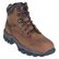 Chippewa Composite Toe Waterproof Work Boot, , large