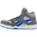 Reebok BB4500 Work Men's Composite Toe Static-Dissipative High Top Work Sneaker, , large