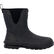 Men's Muck Originals Pull On Mid, , large