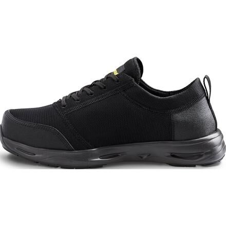 Csa sneakers on sale