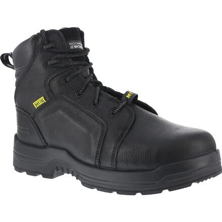 Metatarsal work 2024 shoes for womens
