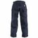 Carhartt Flame-Resistant Loose Fit Midweight Canvas Jean, , large