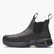 MICHELIN® HydroEdge Puncture Resistant Alloy Toe Waterproof Chelsea Work Boot, , large