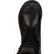 QUICKFIT Collection: Lehigh Safety Shoes Unisex Composite Toe Waterproof 100g Insulated Work Shoe, , large