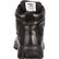 Rocky TMC Public Service Boots, , large