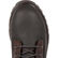 Timberland PRO Powerwelt Men's Steel Toe Waterproof Work Boot, , large