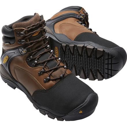Keen metatarsal work boots new arrivals
