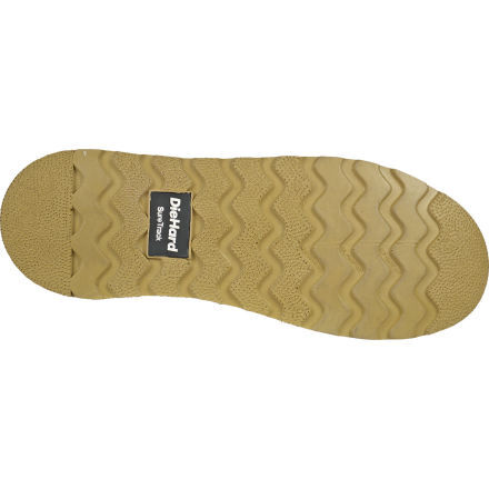 Die hard 6 inch boot store