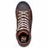 Timberland PRO Gridworks Alloy Toe Work Boot, , large