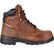 Dickies Stryker Steel Toe Waterproof Boot, , large