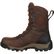 Rocky Sport Pro Composite Toe Waterproof 600g Insulated Work Boot, , large