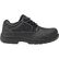 Avenger Foreman Men's Composite Toe Electrical Hazard Waterproof Work Oxford, , large