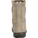 Rocky S2V Composite Toe Tactical Military Boot, , large