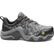 Terra EKG Men's CSA Composite Toe Electrical Hazard Puncture-Resisting Athletic Work Shoe, , large
