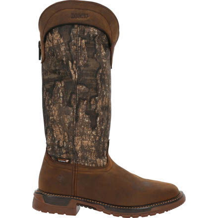 18 inch snake boots shop