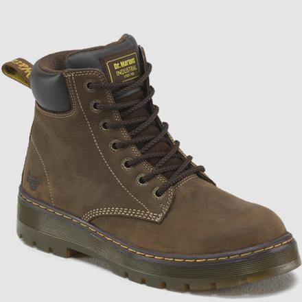 Dr martens metatarsal boots hotsell