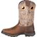 Durango® Maverick XP™ Composite Toe Western Work Boot, , large