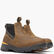 Georgia Boot TBD Waterproof Chelsea Work Boot, , large